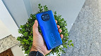 POCO X3 PRO recebe nova certificação e seu lançamento fica mais próximo POCO X3 PRO recebe nova certificação e seu lançamento fica mais próximo