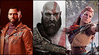 PlayStation mostra os jogos mais aguardados por desenvolvedores PlayStation mostra os jogos mais aguardados por desenvolvedores