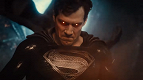 Liga da Justiça de Snyder ganha trailer com cenas inéditas e Coringa; ASSISTA