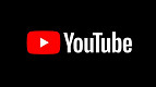 YouTube para iOS é atualizado pela 1ª vez em 2021 YouTube para iOS é atualizado pela 1ª vez em 2021