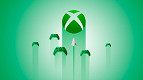 Microsoft começa a testar xCloud na web antes de chegar ao iOS Microsoft começa a testar xCloud na web antes de chegar ao iOS