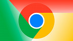 Google Chrome testa recurso de rolagem das guias