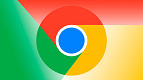 Google Chrome testa recurso de rolagem das guias Google Chrome testa recurso de rolagem das guias