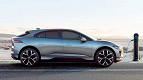Jaguar planeja se tornar uma marca totalmente elétrica em 2025 Jaguar planeja se tornar uma marca totalmente elétrica em 2025