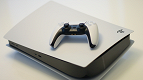 Sony sofre derrota na Justiça sobre o caso do PS5 banido