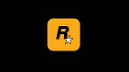 Rockstar garante que vai continuar com foco em experiências single-player