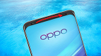 Oppo registra patente para smartphone com câmera frontal deslizante; confira