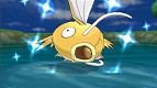 Pokemon Go sofre com desaparecimento de pokemons shiny (brilhantes) Pokemon Go sofre com desaparecimento de pokemons shiny (brilhantes)