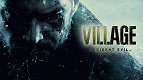 De acordo com produtor, Resident Evil Village tem forte inspiração em RE4