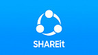 Aplicativo SHAREit, uma porta de entrada para malwares
