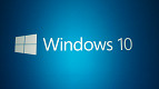 Microsoft planeja simplificar a atualização do Windows 10