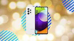 Galaxy A52 5G aparece no Google Play Console e confirma Snapdragon 750G