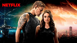 De Saída! Remoções da NETFLIX na segunda quinzena de Fevereiro de 2021 De Saída! Remoções da NETFLIX na segunda quinzena de Fevereiro de 2021