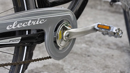 Bicicletas elétricas: confira as 10 melhores para comprar em 2021 Bicicletas elétricas: confira as 10 melhores para comprar em 2021