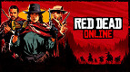 Red Dead Online ganha sistema de missões por telegramas