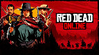Red Dead Online ganha sistema de missões por telegramas Red Dead Online ganha sistema de missões por telegramas