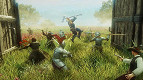 New World, MMORPG épico da Amazon, foi adiado para o final de agosto New World, MMORPG épico da Amazon, foi adiado para o final de agosto