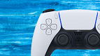 Mais um! Sony está sendo processada nos EUA por defeito no DualSense Mais um! Sony está sendo processada nos EUA por defeito no DualSense