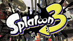 Splatoon 3 será lançado em 2022 para o Nintendo Switch