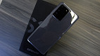 One UI 3.1 ganha nova atualização de câmera para antecessores do Galaxy S21