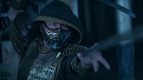 “Get over here!” Trailer do filme de Mortal Kombat tem fatality e muito sangue
