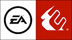 Electronic Arts finaliza aquisição da Codemasters 