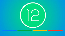 Google anuncia Developer Preview do Android 12 Google anuncia Developer Preview do Android 12