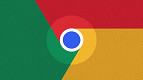 Chrome tem 80% do mercado de navegadores no Brasil em janeiro; confira a lista