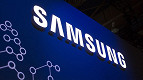 Market Share celulares em janeiro no Brasil: Samsung lidera vendas