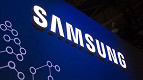 Market Share celulares em janeiro no Brasil: Samsung lidera vendas Market Share celulares em janeiro no Brasil: Samsung lidera vendas