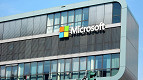 Nova versão do Microsoft Office chegará ao Windows e macOS em breve Nova versão do Microsoft Office chegará ao Windows e macOS em breve