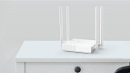 Archer C21, conheça o roteador de baixo custo da TP-link Archer C21, conheça o roteador de baixo custo da TP-link