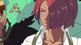 Gratuito pra testar! Beta aberto de Guilty Gear Strive está disponível Gratuito pra testar! Beta aberto de Guilty Gear Strive está disponível
