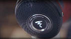 Focal Clear Mg Professional, conheça o novo headphone da fabricante francesa Focal Clear Mg Professional, conheça o novo headphone da fabricante francesa