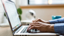 Desempenho: saiba como otimizar seu notebook com Windows 10 Desempenho: saiba como otimizar seu notebook com Windows 10