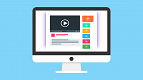 Como baixar vídeos do YouTube no MacBook e iMac Como baixar vídeos do YouTube no MacBook e iMac