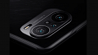 Alta resolução! Redmi K40 ganha teaser exibindo certificação Hi-Res Alta resolução! Redmi K40 ganha teaser exibindo certificação Hi-Res