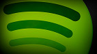 Spotify vai oferecer streaming HiFi este ano Spotify vai oferecer streaming HiFi este ano