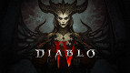 Desenvolvedores falam mais sobre Diablo IV - Customização será importante Desenvolvedores falam mais sobre Diablo IV - Customização será importante