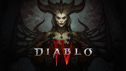 Desenvolvedores falam mais sobre Diablo IV - Customização será importante Desenvolvedores falam mais sobre Diablo IV - Customização será importante