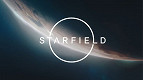 De acordo com rumores, Starfield pode ser lançado em 2021