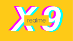 Realme X9 passa por certificação da Anatel e já pode ser lançado no Brasil Realme X9 passa por certificação da Anatel e já pode ser lançado no Brasil
