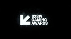 Conheça os indicados ao SSXW Gaming Awards 2020