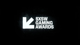 Conheça os indicados ao SSXW Gaming Awards 2020 Conheça os indicados ao SSXW Gaming Awards 2020