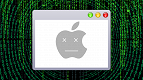 Novo malware! 30 mil Macs com chip Intel e Apple M1 foram infectados