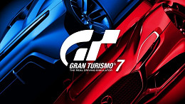 Atraso nas corridas: Gran Turismo 7 é adiado para 2022 Atraso nas corridas: Gran Turismo 7 é adiado para 2022
