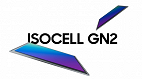 Samsung anuncia novo sensor de câmera ISOCELL GN2 de 50MP com Dual Pixel Pro Samsung anuncia novo sensor de câmera ISOCELL GN2 de 50MP com Dual Pixel Pro