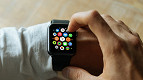 Os 5 melhores aplicativos grátis para Apple Watch em 2021