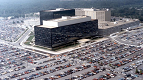 Hackers por aí! Ferramenta cibernética da NSA é roubada por chineses