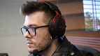HP anuncia aquisição da HyperX por US$425 milhões HP anuncia aquisição da HyperX por US$425 milhões